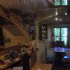 krumlov 0043